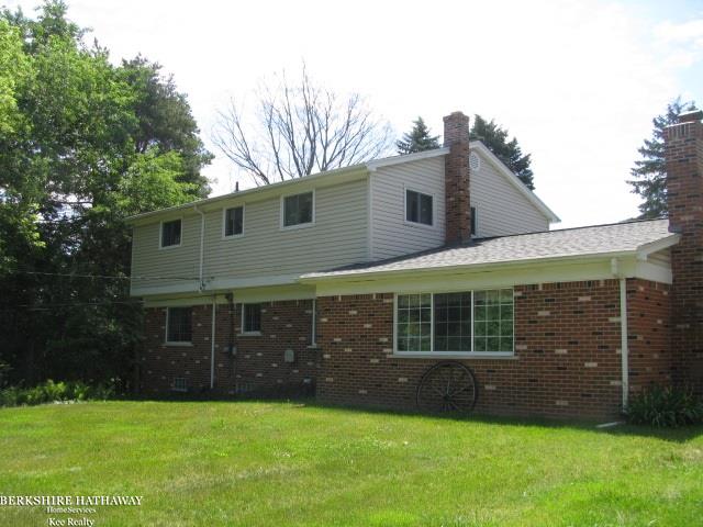11175 West Gates Street Romeo, MI 48065 - Photo 24 of 25 Gallery Image 24
