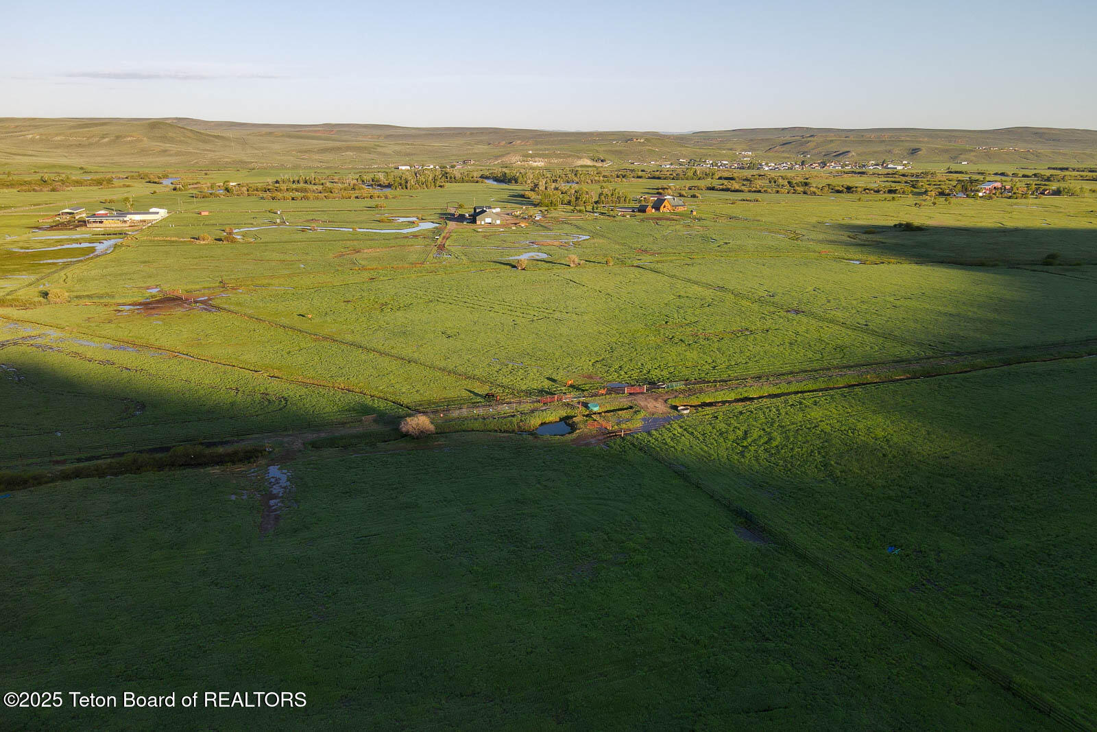 2120 Almy Road Evanston, WY 82930 - Photo 12 of 39 MBR_Aerial_Landscape_33692
