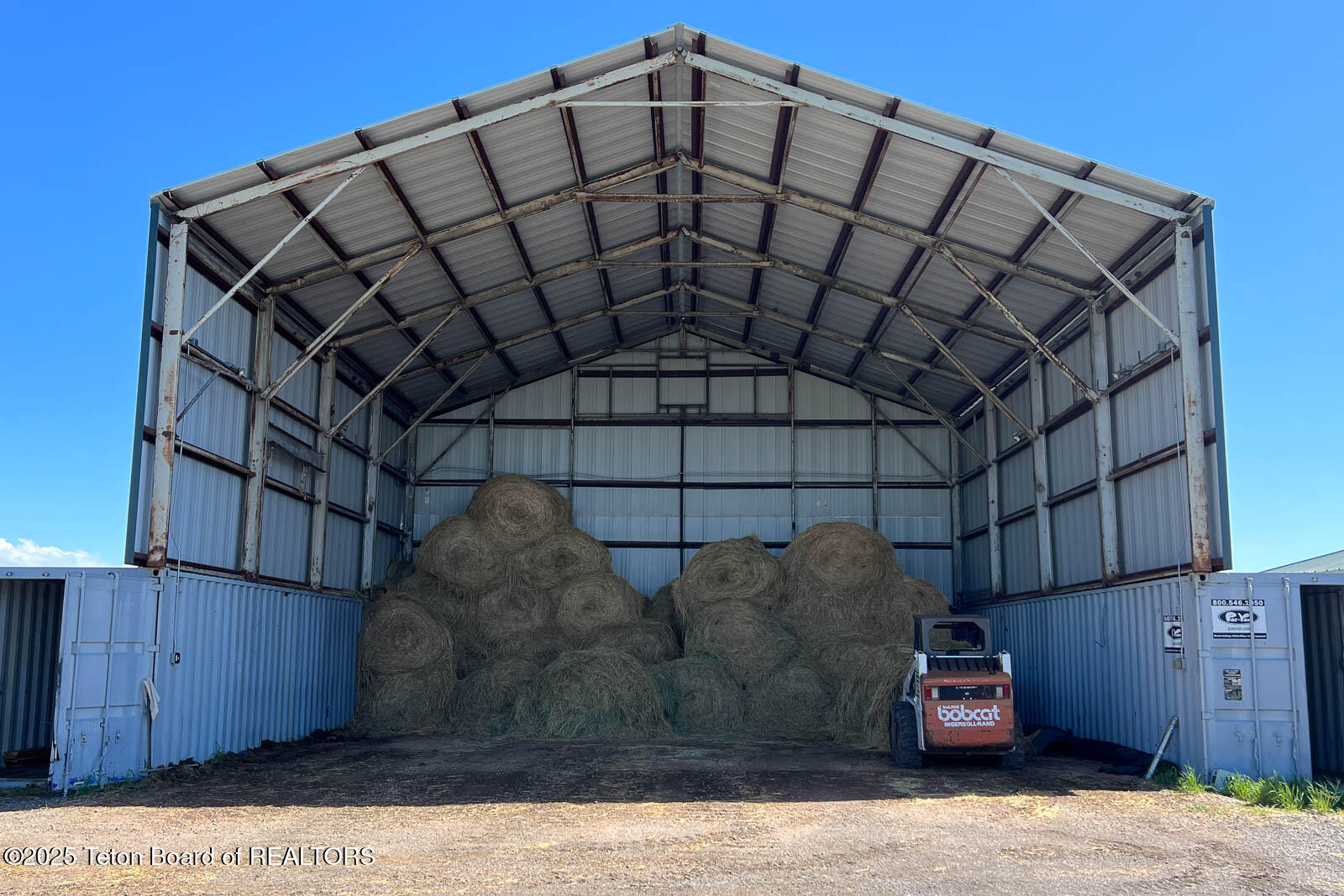 2120 Almy Road Evanston, WY 82930 - Photo 13 of 39 MLB_Improvements_9746