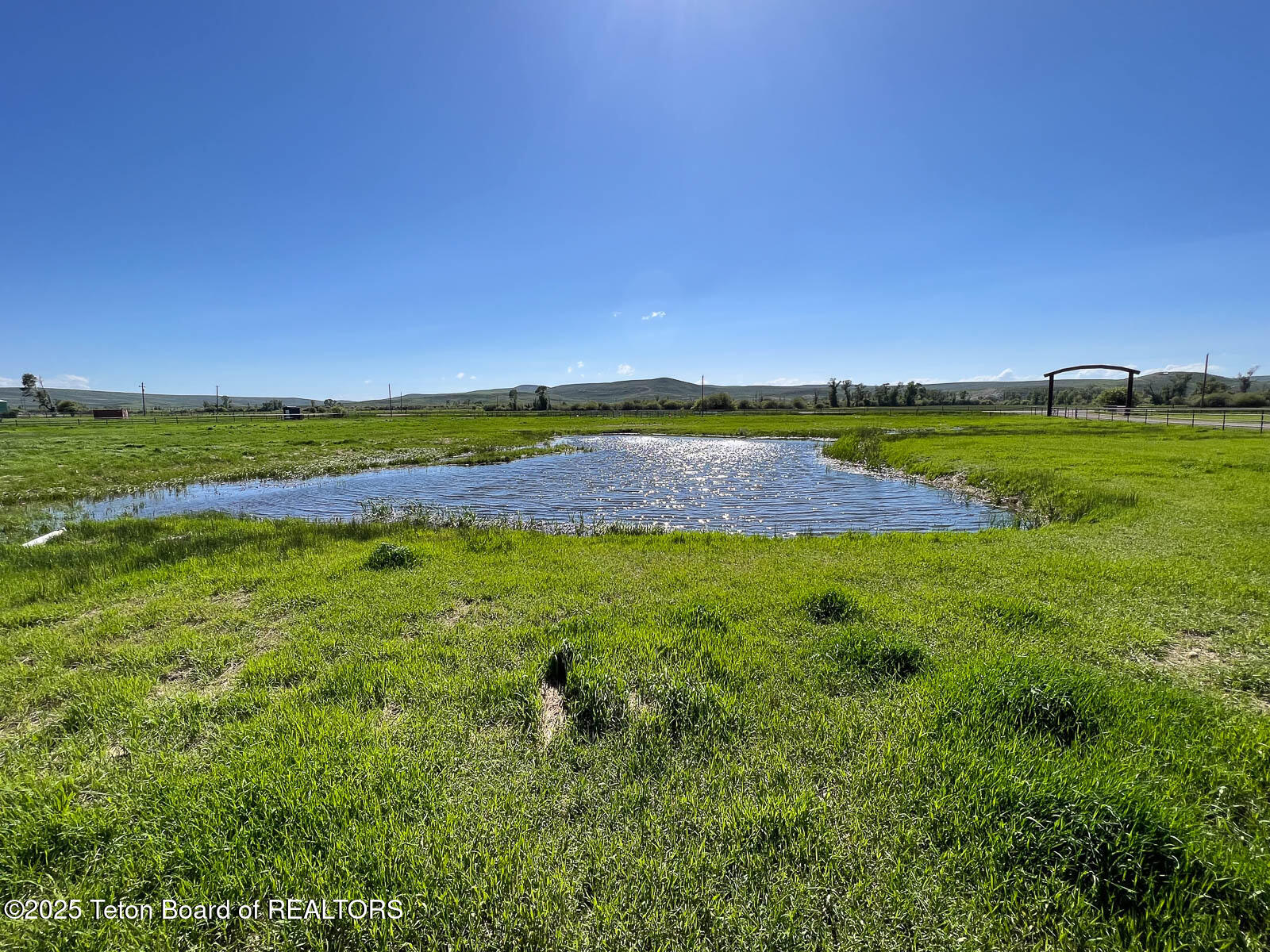2120 Almy Road Evanston, WY 82930 - Photo 2 of 39 IMG_9766