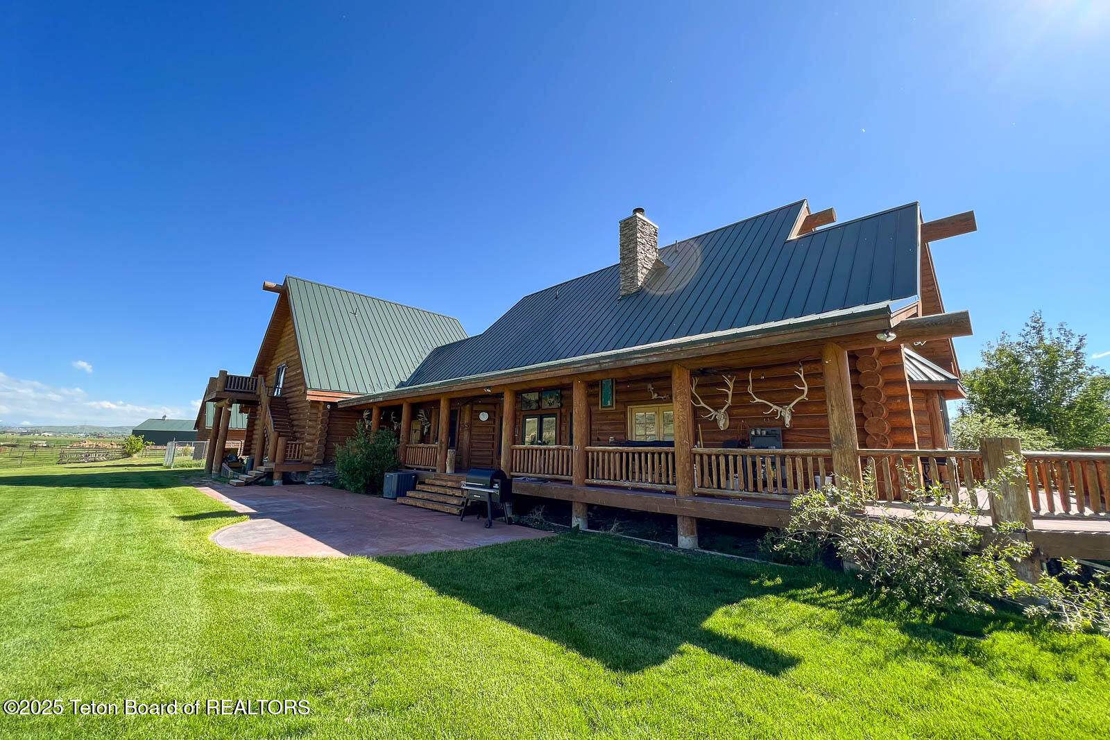2120 Almy Road Evanston, WY 82930 - Photo 25 of 39 MLB_Improvements_Home_9779
