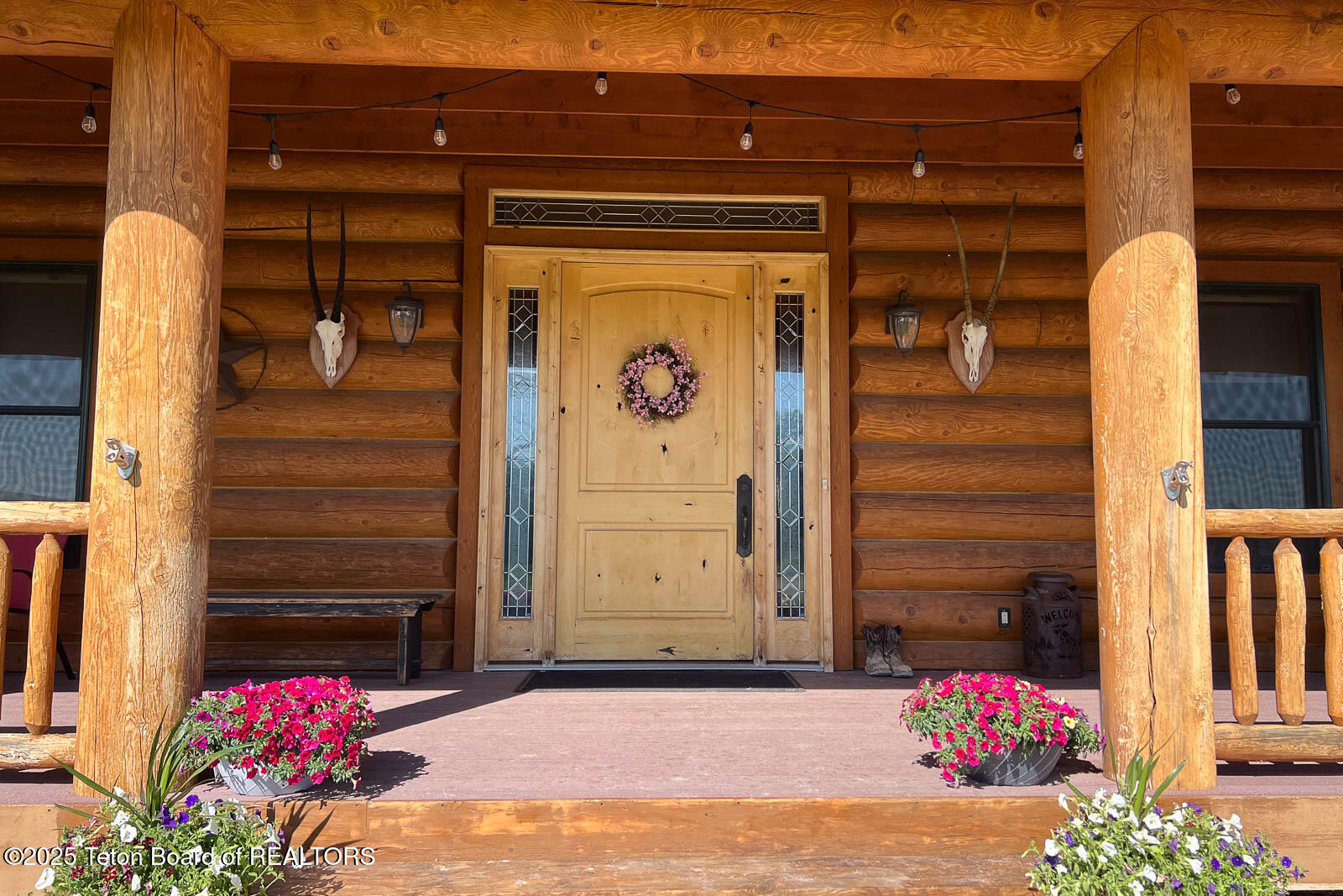 2120 Almy Road Evanston, WY 82930 - Photo 26 of 39 MLB_Improvements_Home_9830