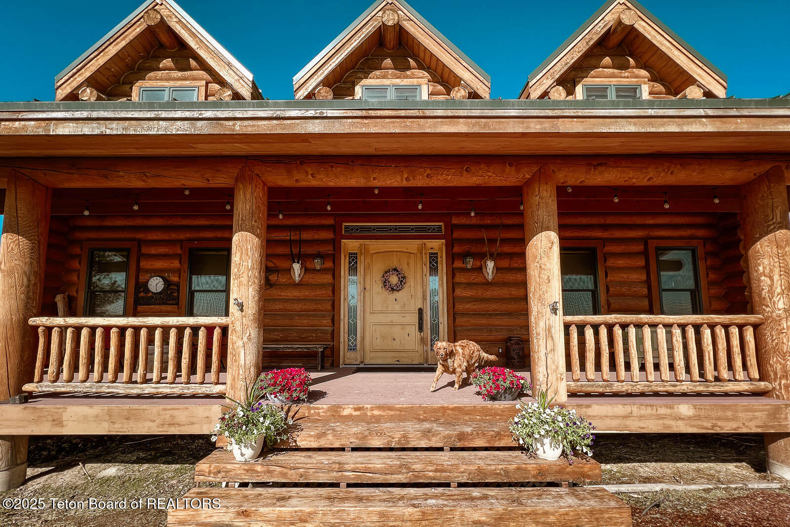 2120 Almy Road Evanston, WY 82930 - Photo 27 of 39 MLB_Improvements_Home_9831