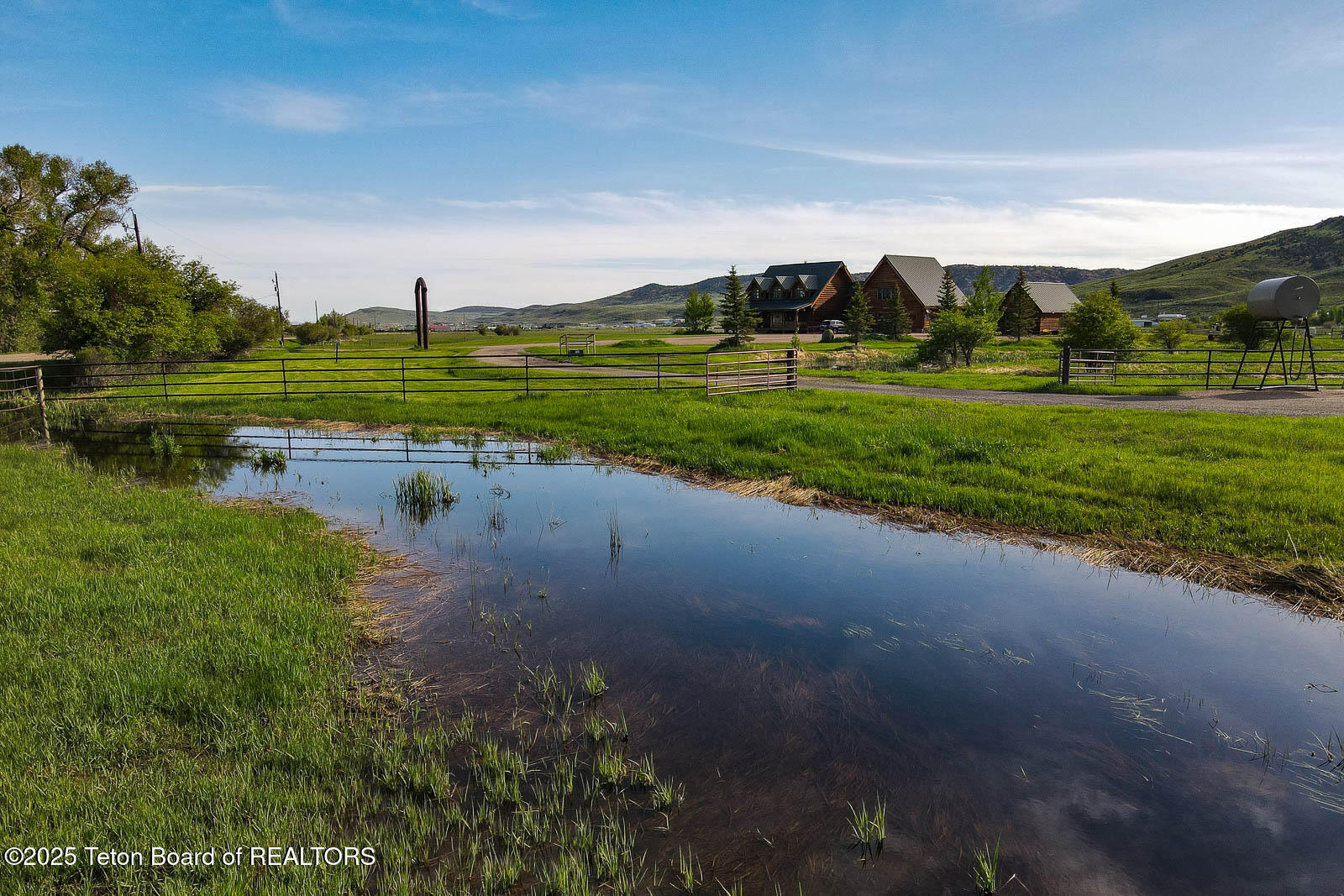 2120 Almy Road Evanston, WY 82930 - Photo 28 of 39 MLB_Improvements_Home_31852