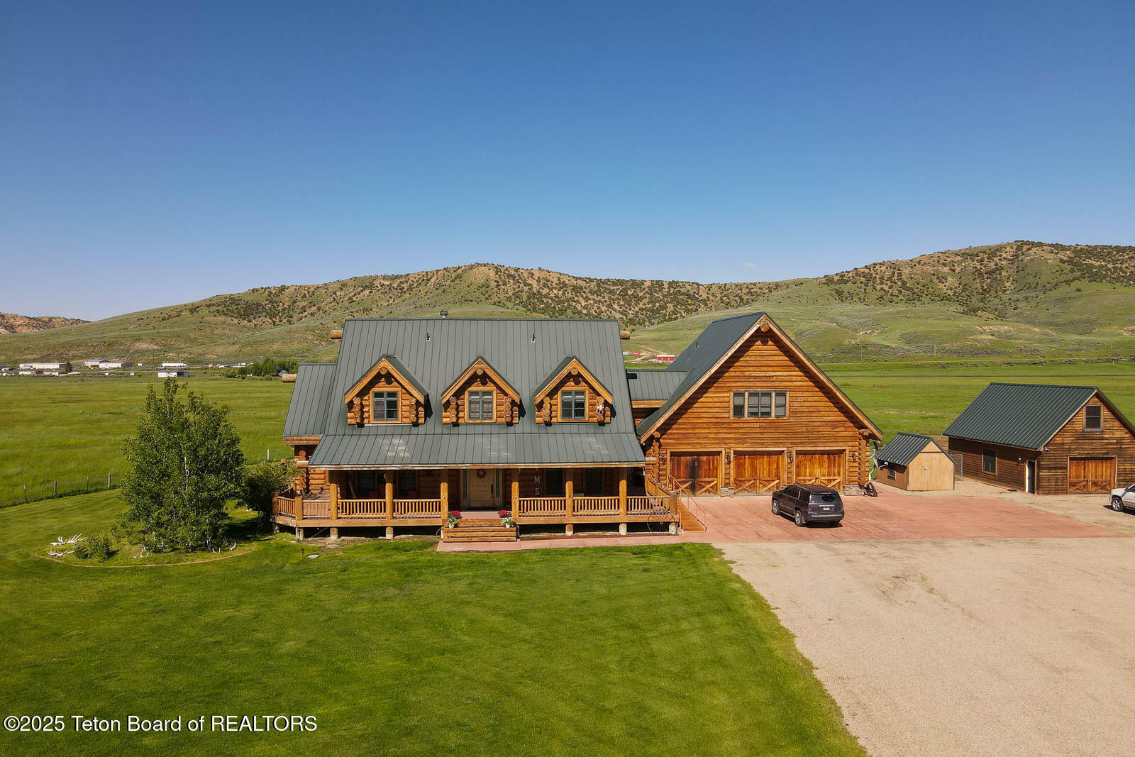 2120 Almy Road Evanston, WY 82930 - Photo 29 of 39 MLB_Improvements_Home_034972