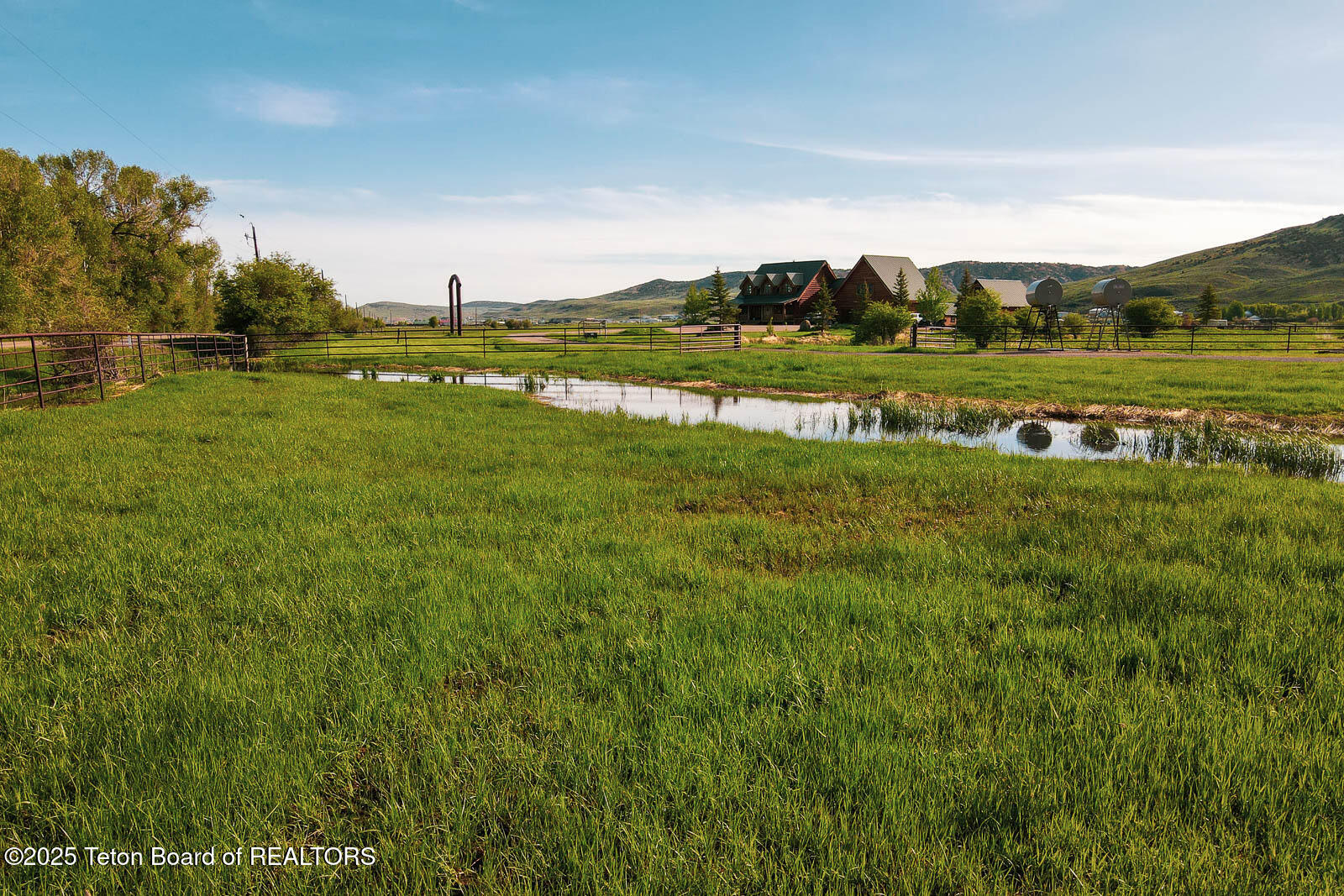 2120 Almy Road Evanston, WY 82930 - Photo 30 of 39 MLB_Improvements_Home_85317