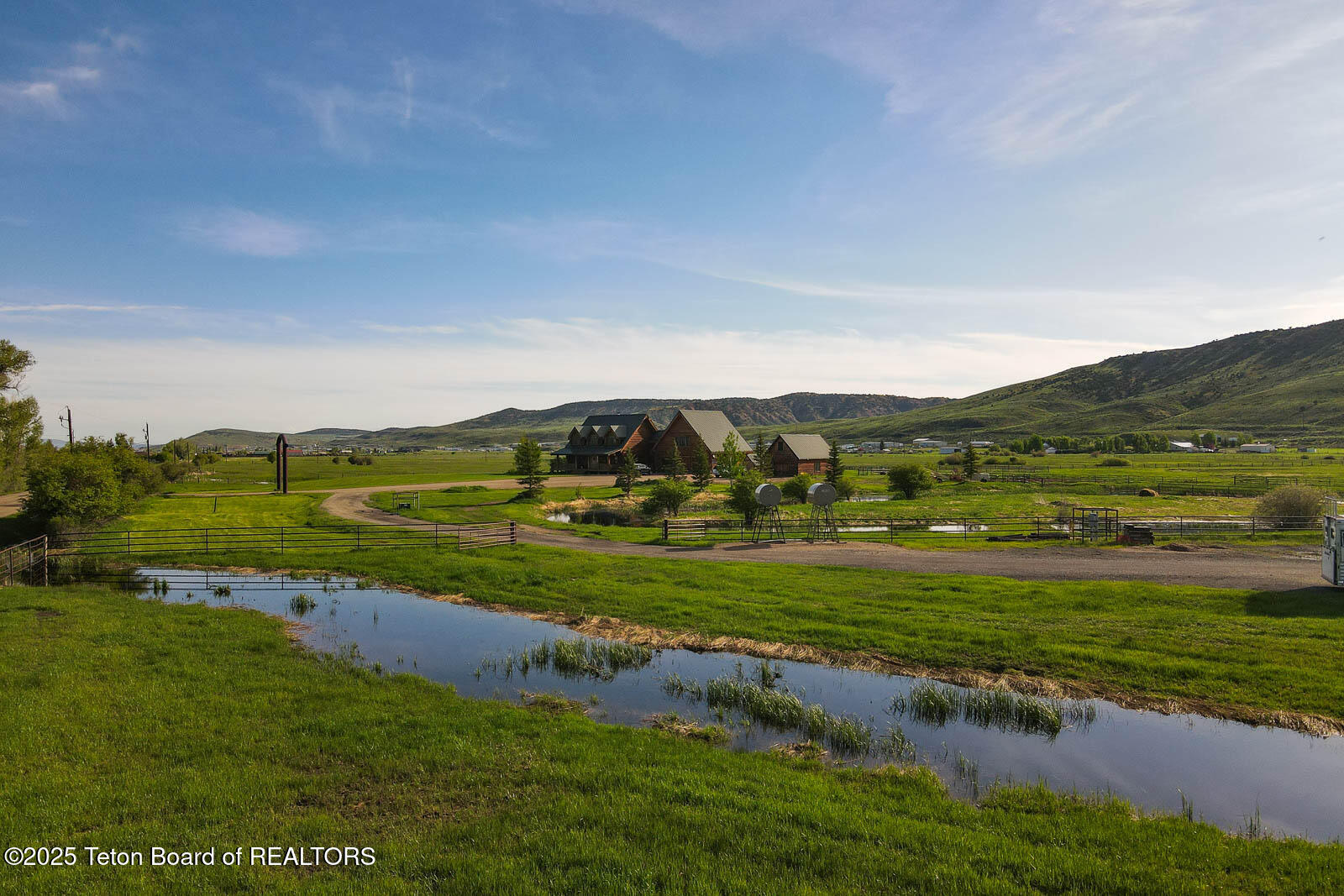 2120 Almy Road Evanston, WY 82930 - Photo 31 of 39 MLB_Improvements_Home_531862