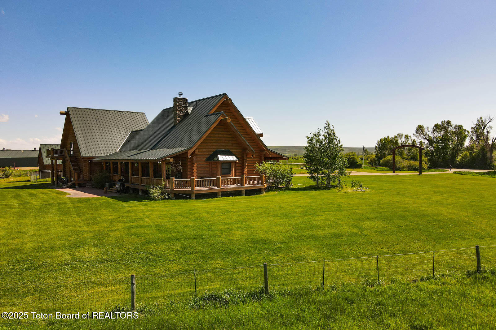 2120 Almy Road Evanston, WY 82930 - Photo 32 of 39 MLB_Improvements_Home_995111