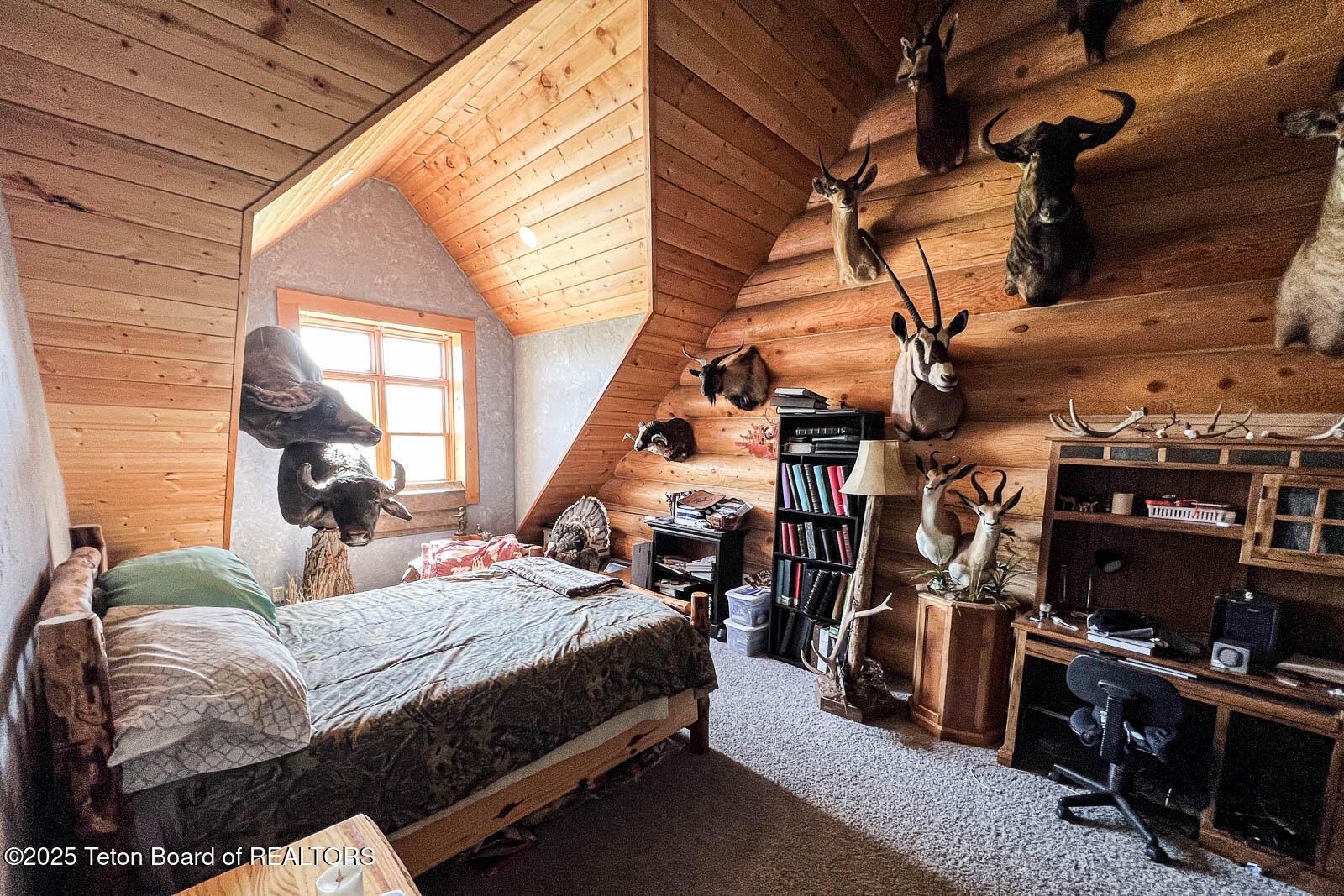 2120 Almy Road Evanston, WY 82930 - Photo 33 of 39 MLB_Improvements_Home_Interior_9797