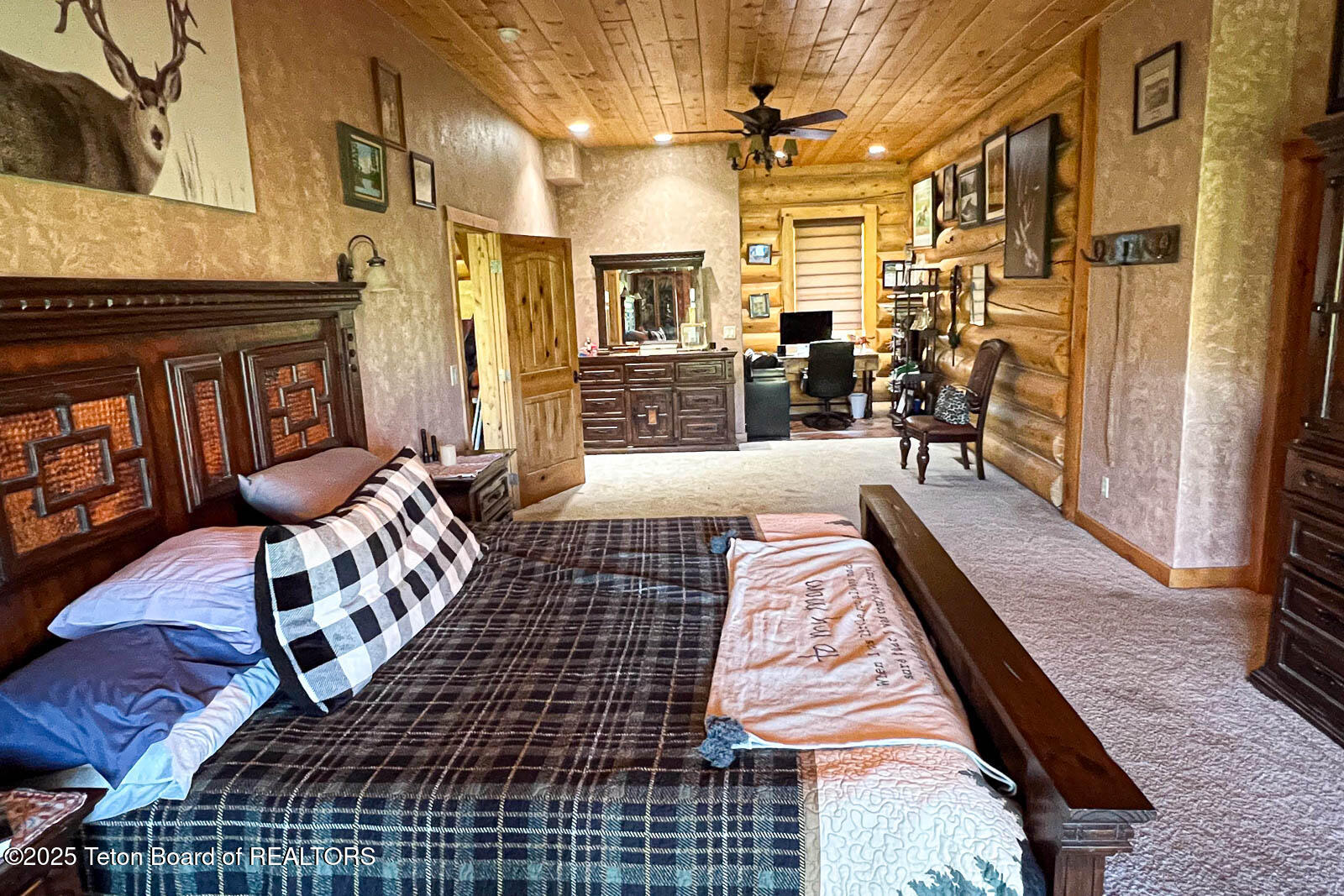 2120 Almy Road Evanston, WY 82930 - Photo 35 of 39 MLB_Improvements_Home_Interior_9811