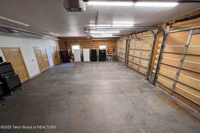 $2,850,000 | 2120 Almy Road, Evanston, WY 82930