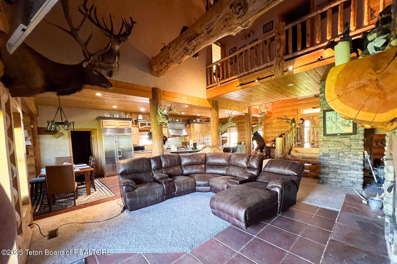 2120 Almy Road Evanston, WY 82930 - Photo 39 of 39 MLB_Improvements_Home_Interior_9826