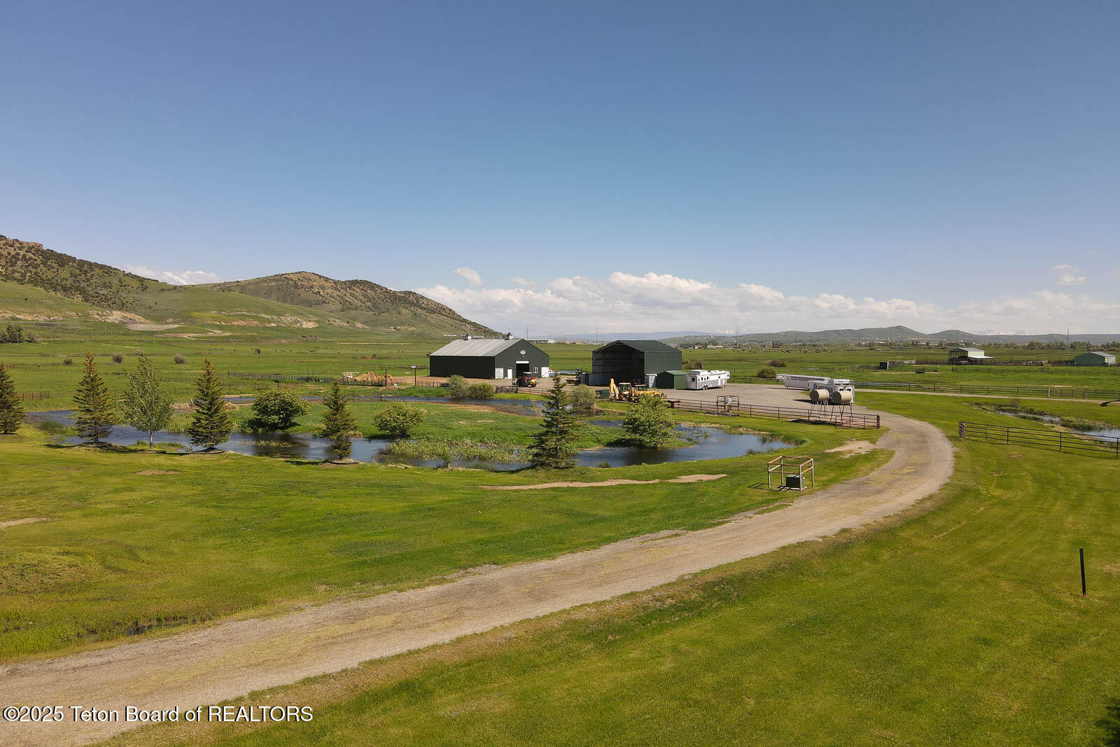 2120 Almy Road Evanston, WY 82930 - Photo 7 of 39 MBR_Aerial_Improvements_5251