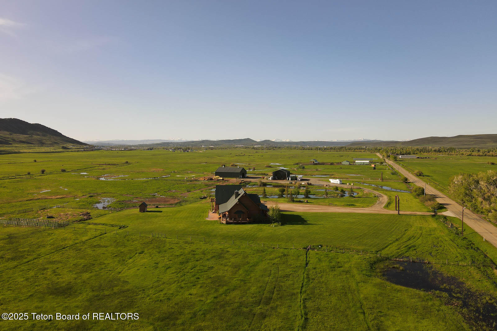 2120 Almy Road Evanston, WY 82930 - Photo 8 of 39 MBR_Aerial_Improvements_31874