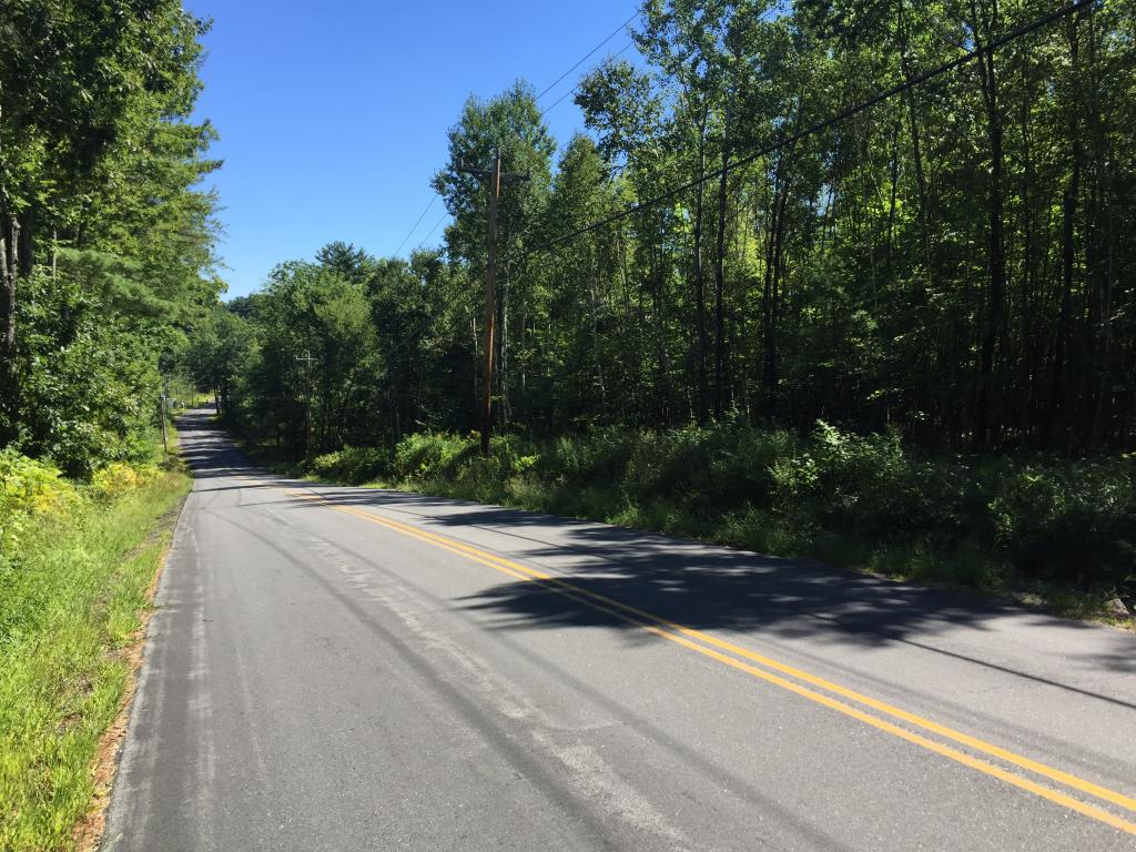 0 Meredith Neck Road, Unit LOT 2 Meredith, NH 03253 - Photo 1 of 22