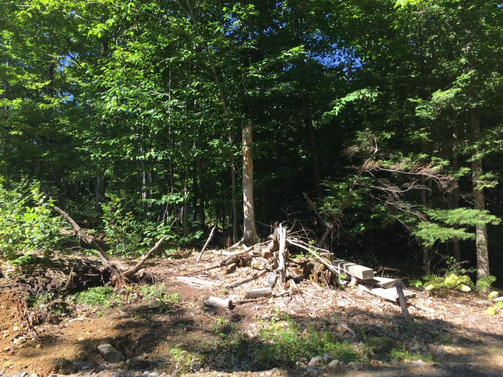 0 Meredith Neck Road, Unit LOT 2 Meredith, NH 03253 - Photo 12 of 22