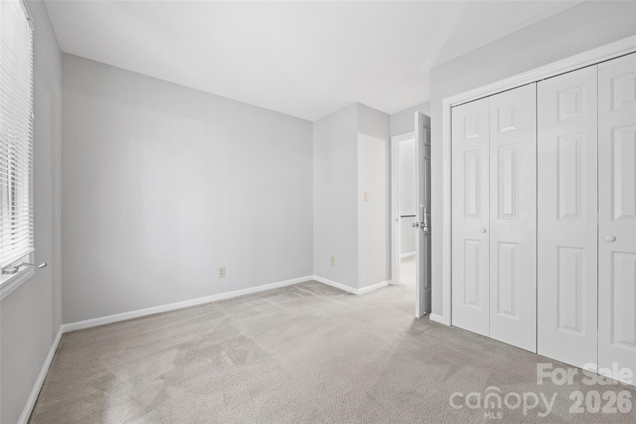 4160 Koala Circle Tega Cay, SC 29708 - Photo 18 of 24