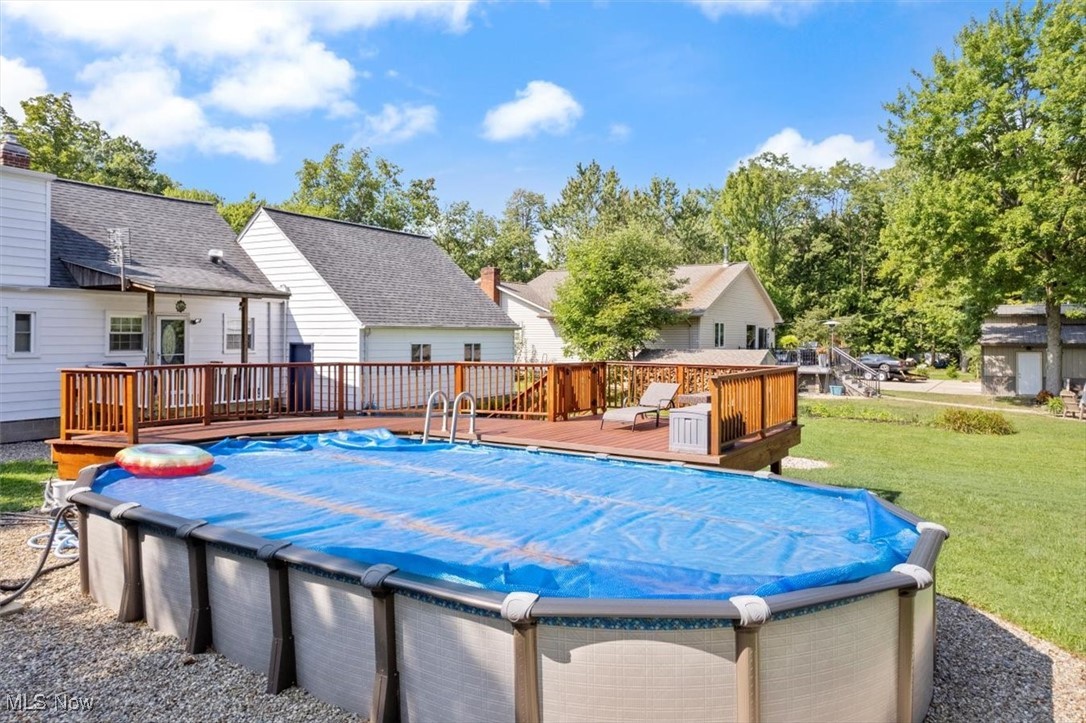 20606 Boston Road Strongsville, OH 44149 - Photo 37 of 50 Gallery Image 37