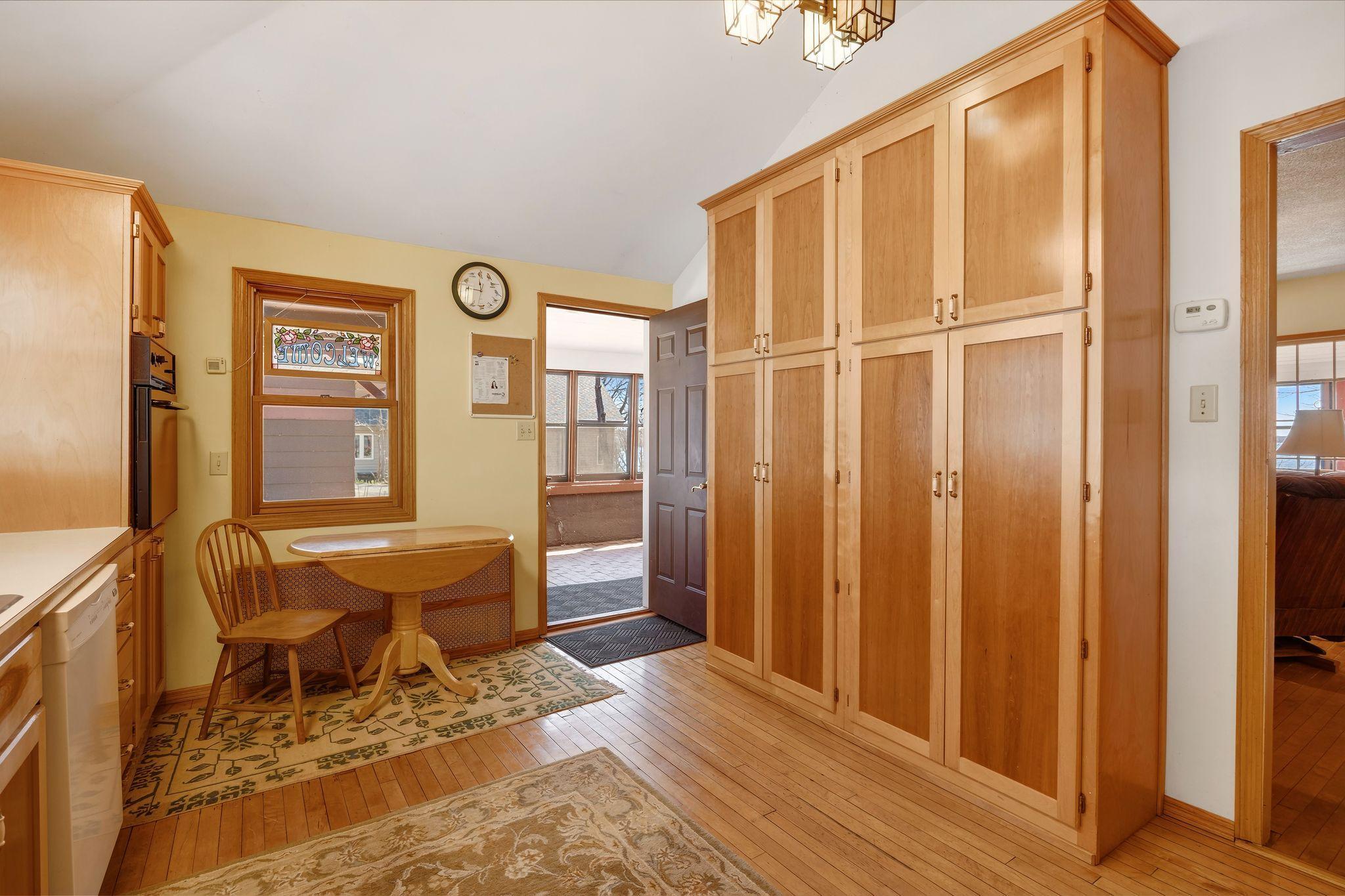 10200 Point Pleasant Road Chisago City, MN 55013 - Photo 36 of 56