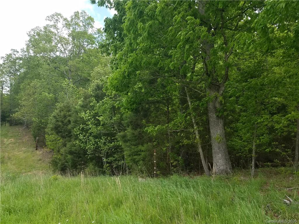 40871 Ridenhour Road Gold Hill, NC 28071 - Photo 22 of 29 Gallery Image 22