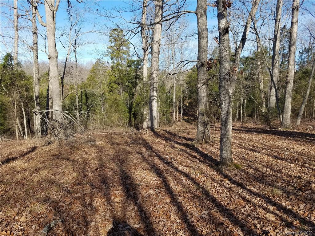 40871 Ridenhour Road Gold Hill, NC 28071 - Photo 7 of 29 Gallery Image 7