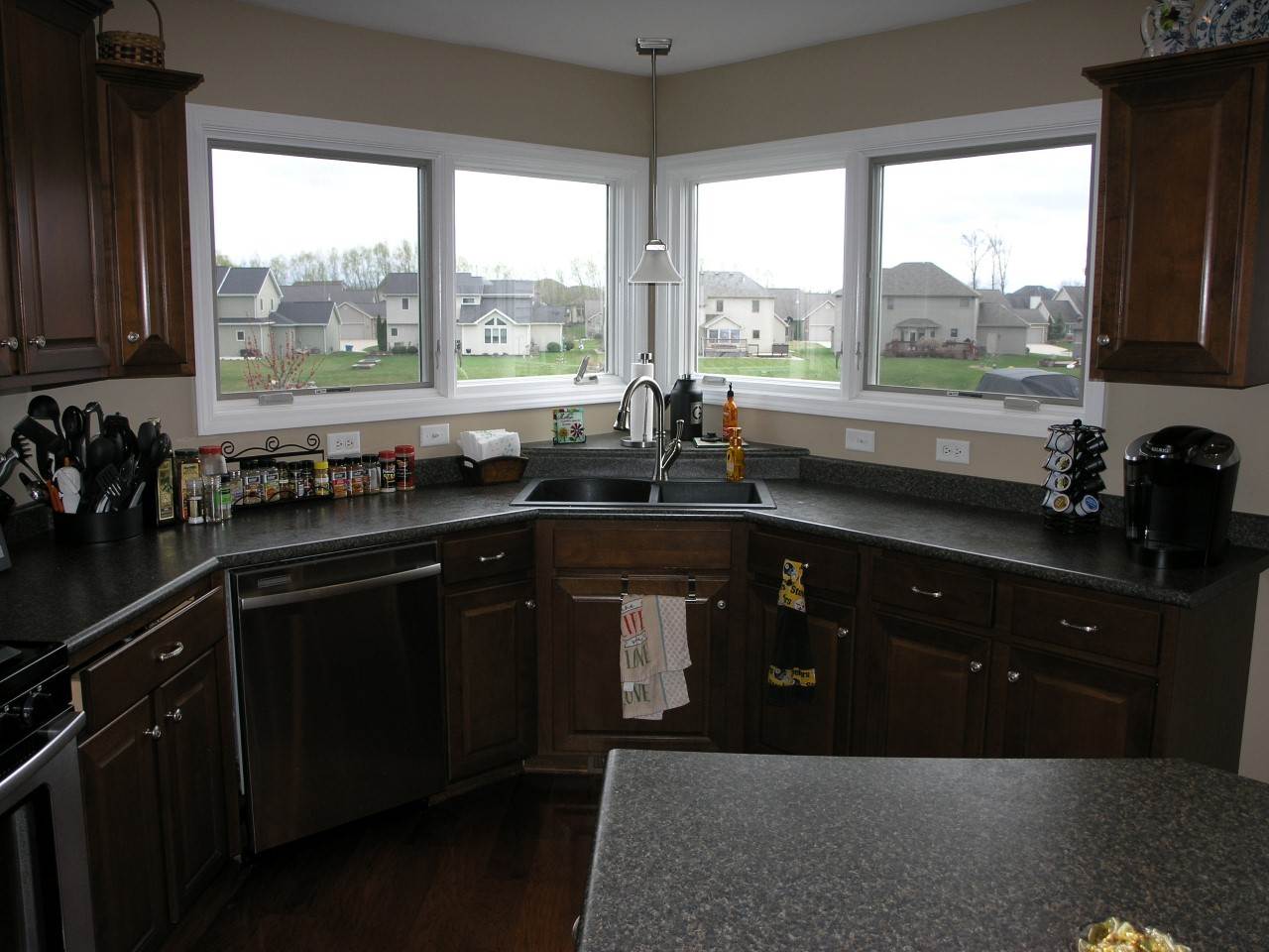 2008 Falcon Ridge Court Fort Wayne, IN 46845 - Photo 14 of 36