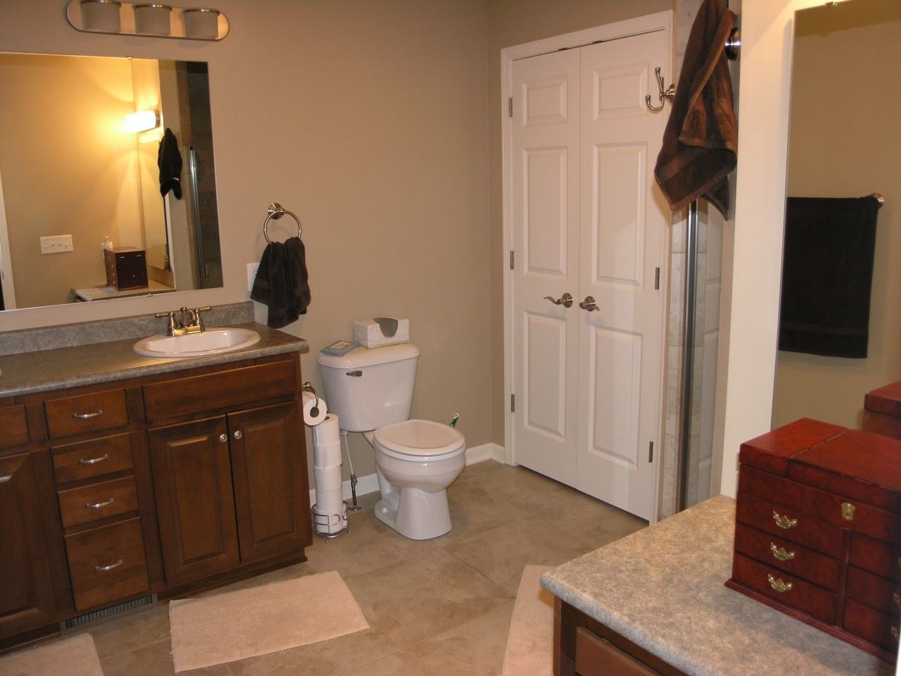 2008 Falcon Ridge Court Fort Wayne, IN 46845 - Photo 22 of 36