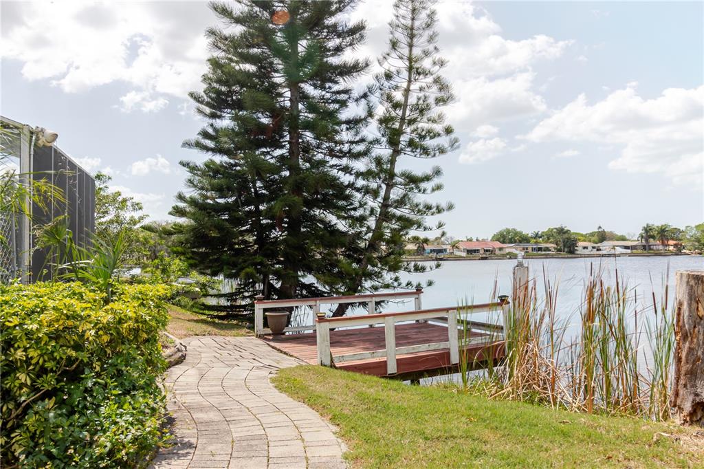 5771 Catskill Road Holiday, FL 34690 - Photo 3 of 37 Gallery Image 3