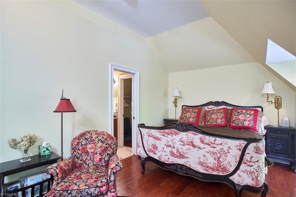 3560 Kirklees Road Winston-Salem, NC 27104 - Photo 35 of 49