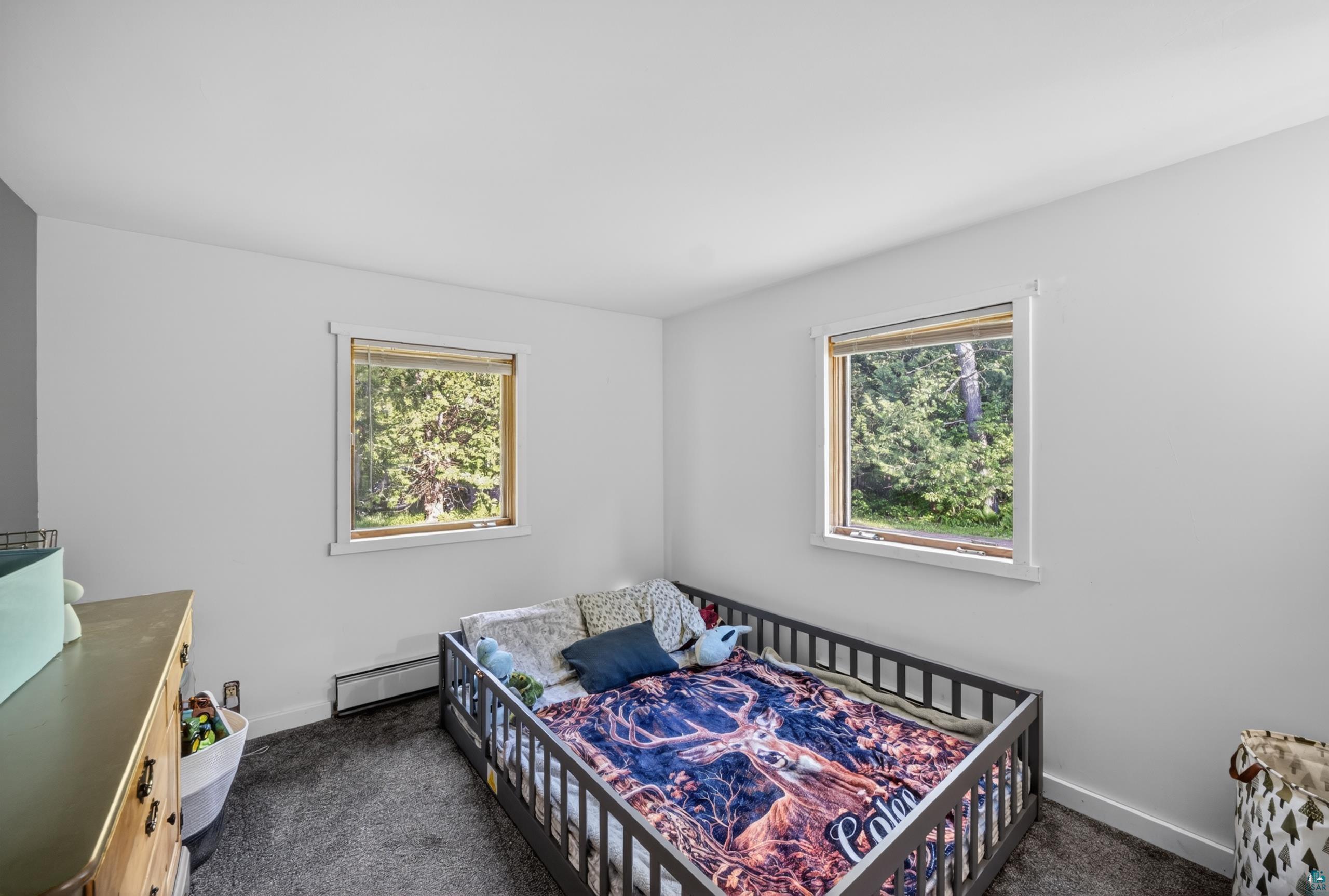 6745 Riverside Drive Finland, MN 55603 - Photo 15 of 31