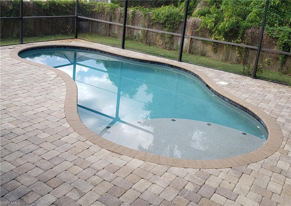 8181 Sandpiper Road Fort Myers, FL 33967 - Photo 14 of 15