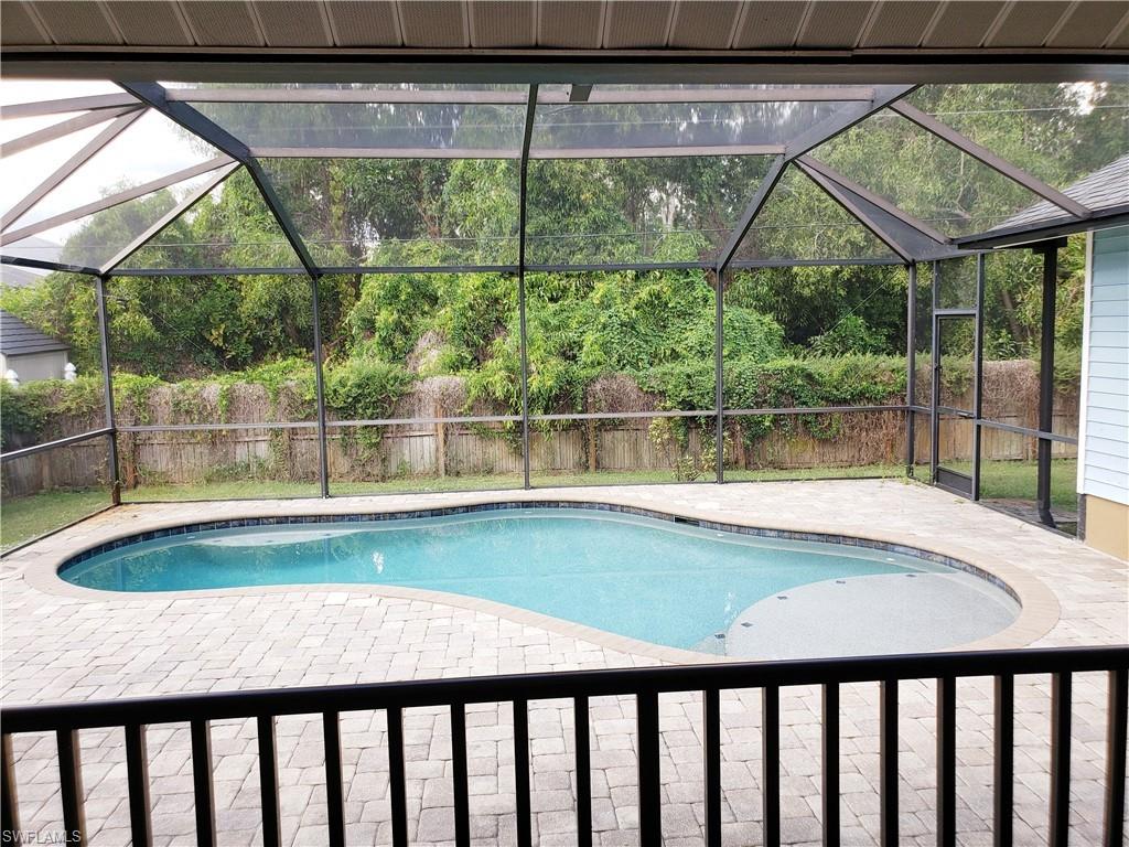 8181 Sandpiper Road Fort Myers, FL 33967 - Photo 3 of 15