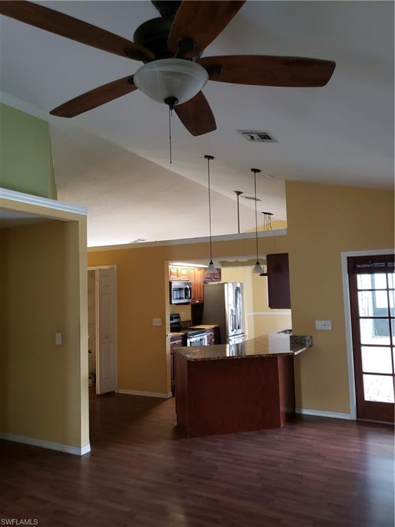 8181 Sandpiper Road Fort Myers, FL 33967 - Photo 8 of 15