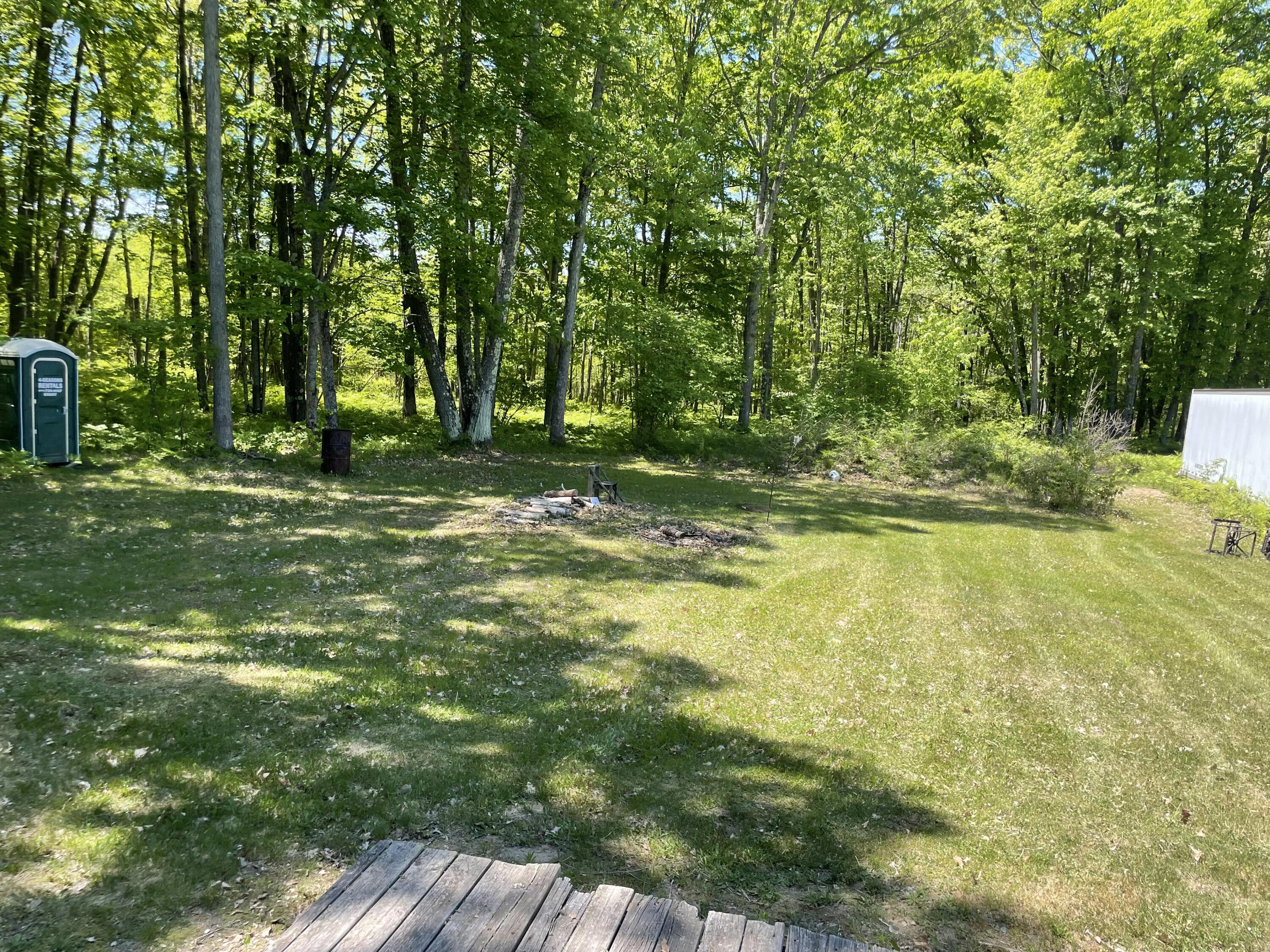 10 East Mile Road Luther, MI 49656 - Photo 37 of 40 IMG_0757