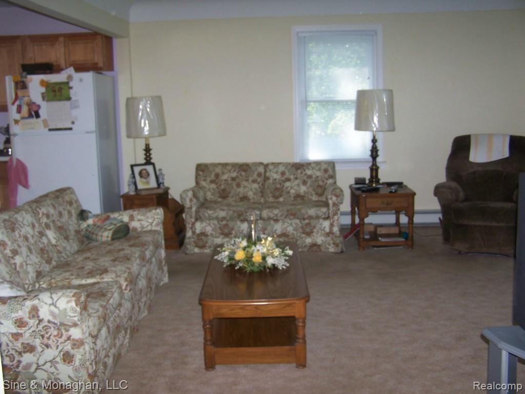 4141 Neuman Road St. Clair, MI 48079 - Photo 5 of 20 4141 (19).jpg