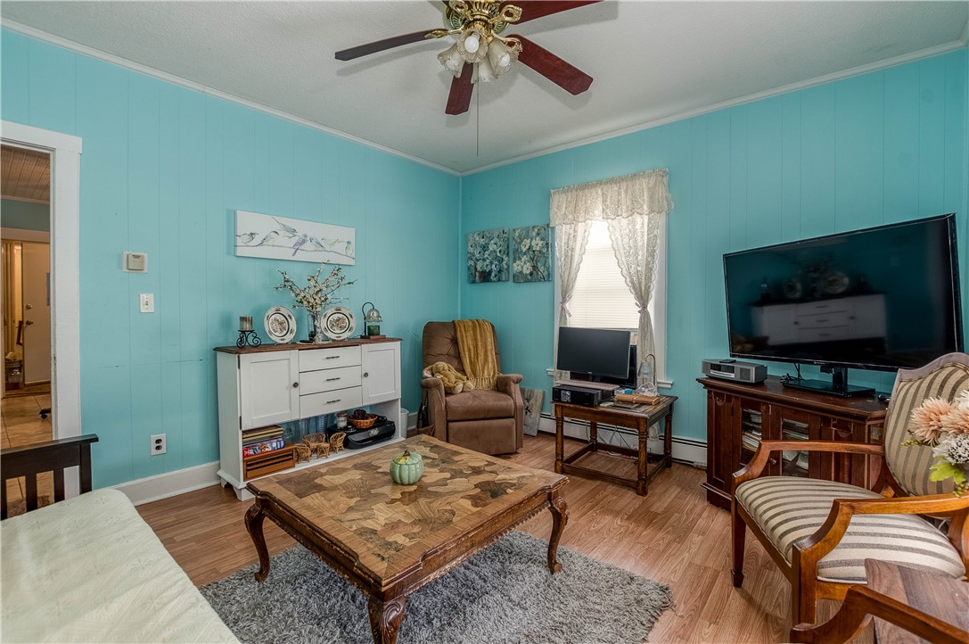 32 Vine Street Woonsocket, RI 02895 - Photo 19 of 34