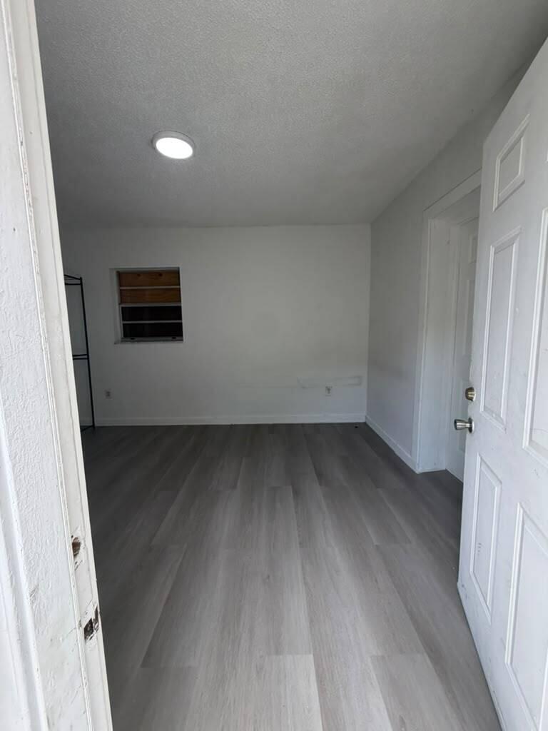 2137 Northwest 1st Terrace, Unit R Miami, FL 33125 - Photo 2 of 6 WhatsApp Image 2026-07-14 at 2.49.08 PM
