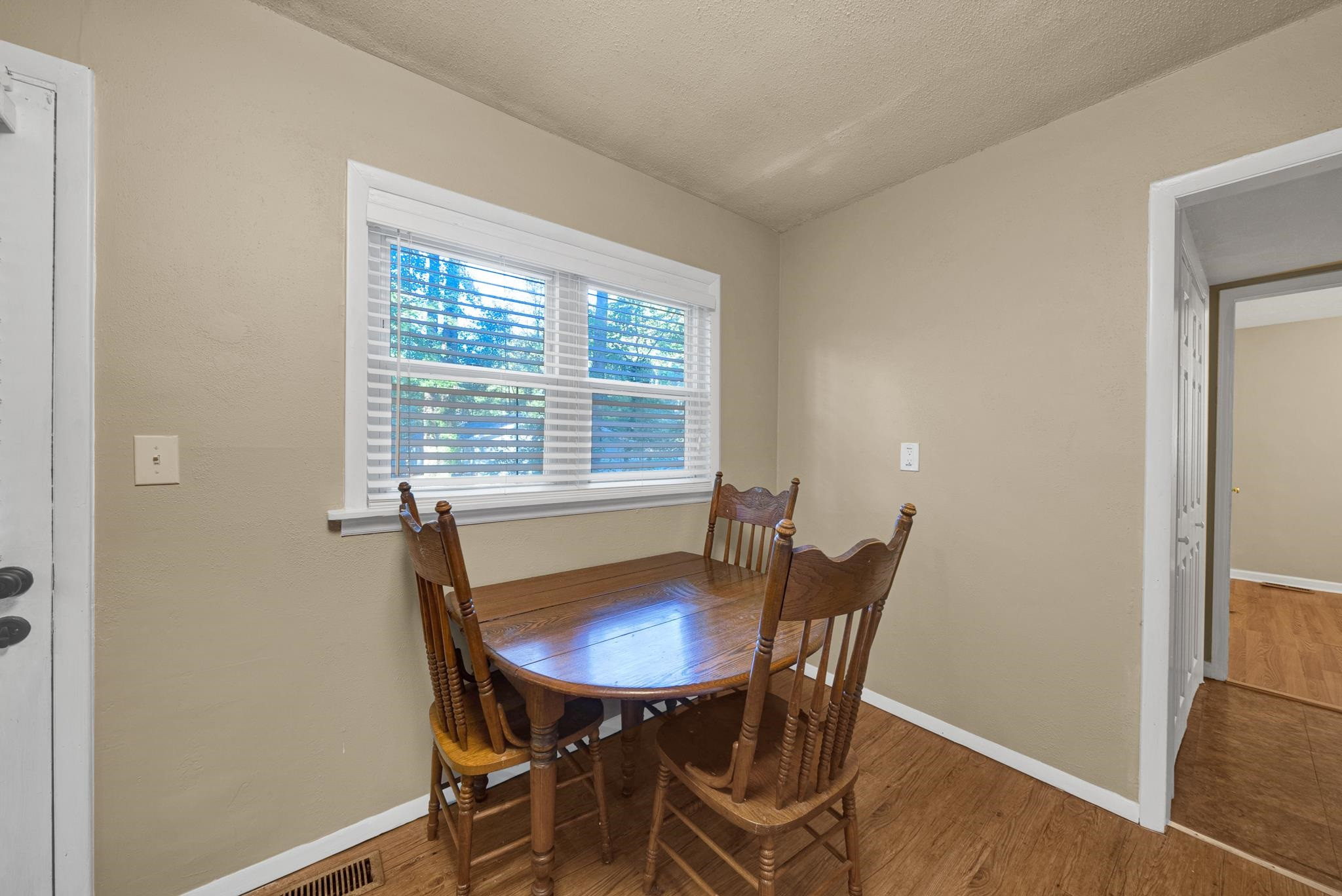 1300 Kelly Road Garner, NC 27529 - Photo 20 of 20 Photo 25
