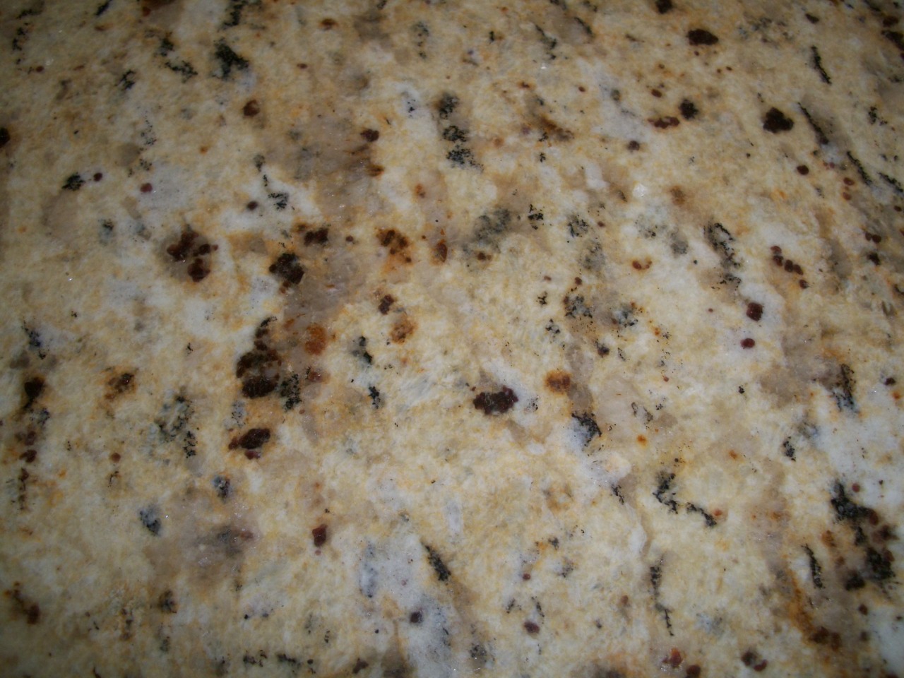 6631 South Classic Way Gilbert, AZ 85298 - Photo 12 of 40 Granite