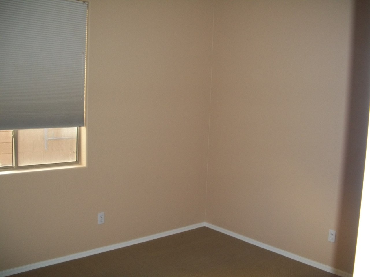 6631 South Classic Way Gilbert, AZ 85298 - Photo 19 of 40 Bdrm 2 downstairs has it's own bath!