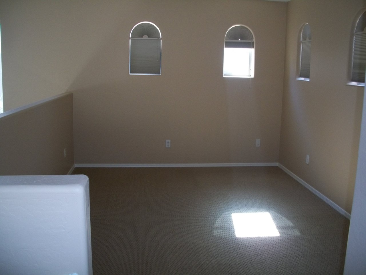 6631 South Classic Way Gilbert, AZ 85298 - Photo 21 of 40 Upstairs loft