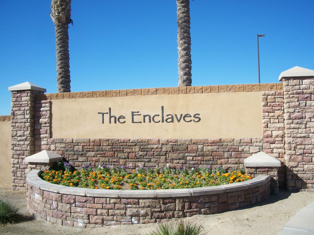 6631 South Classic Way Gilbert, AZ 85298 - Photo 38 of 40 Sub-division