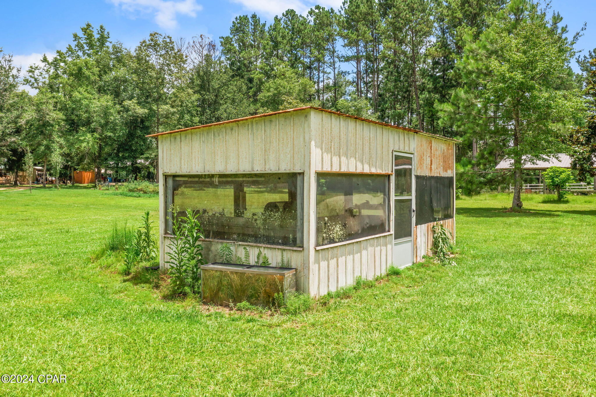 3877 River Ranch Road Vernon, FL 32462 - Photo 26 of 35