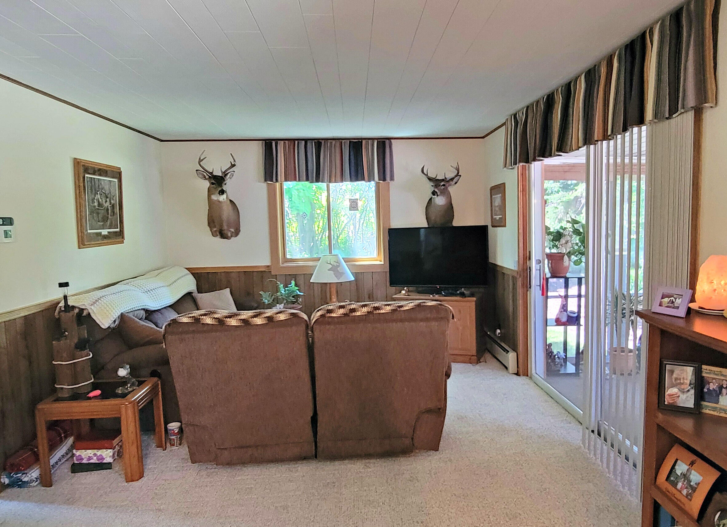 1883 Dukes Road Moran, MI 49760 - Photo 35 of 69 Gallery Image 35
