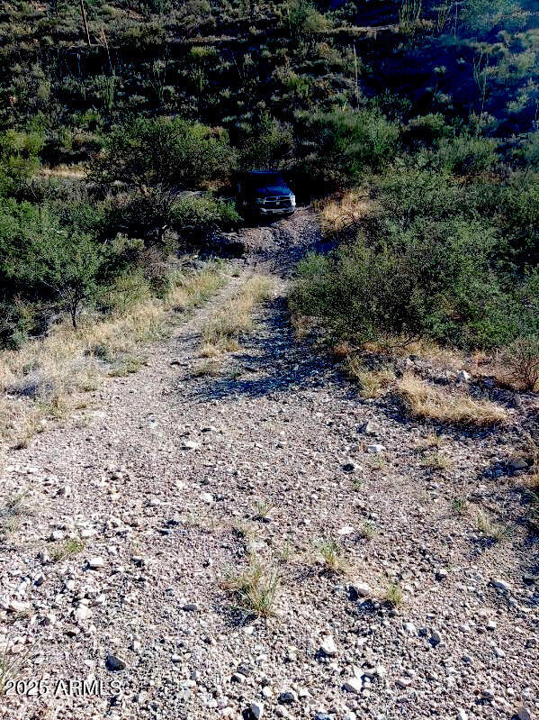 16231 East Hillton Ranch Road Vail, AZ 85641 - Photo 19 of 23 Hilton Ranch3