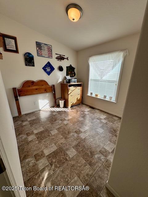 118 Farson 4th North Road Farson, WY 82932 - Photo 11 of 26 IMG_1774