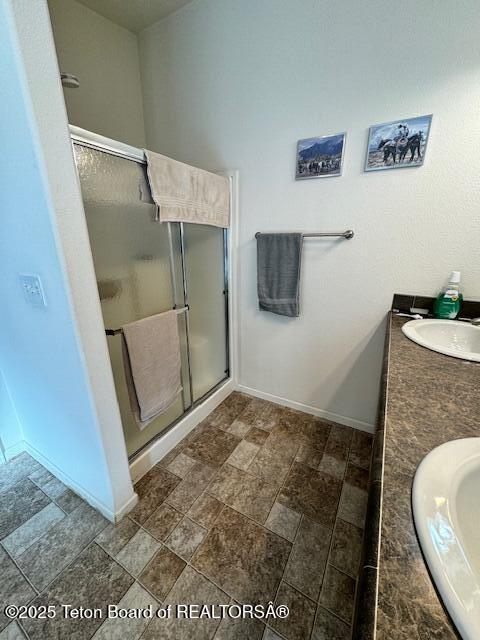 118 Farson 4th North Road Farson, WY 82932 - Photo 12 of 26 IMG_1773