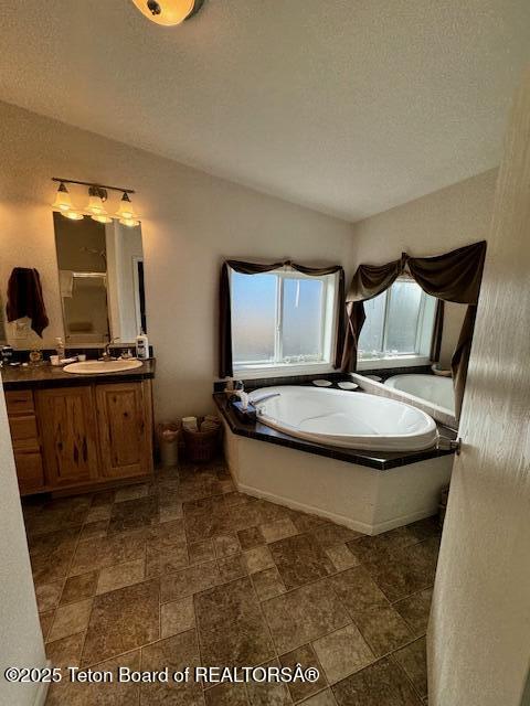 118 Farson 4th North Road Farson, WY 82932 - Photo 13 of 26 IMG_1772