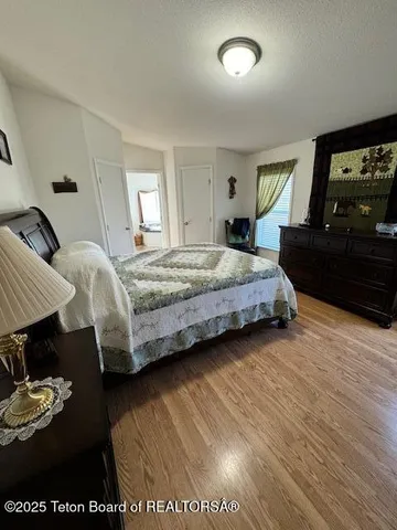 $650,000 | 118 Farson 4th North Road, Farson, WY 82932