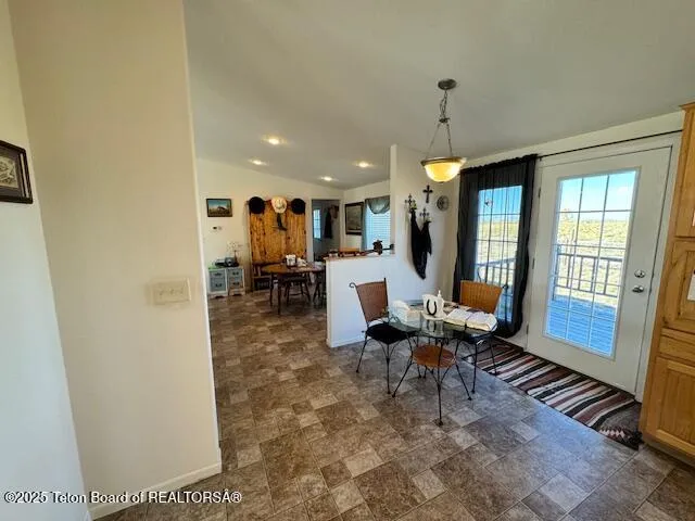 $650,000 | 118 Farson 4th North Road, Farson, WY 82932